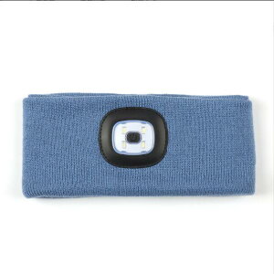 jbgwbhoh@wbhoh Cgwbhoh LEDwbhoh CgtjbgwAoh iwbhCgA3[hj USB[d  AEghA Lv U ] ЊQ 펞