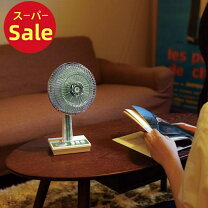 楽天市場】昭和レトロ 扇風機の通販 