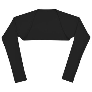 UVA[Jo[ ڐG⊴ UPF50+ OJbg Ăh~ ~ A[Jo[ UVJbg UVPA OA[Jo[ ⊴ fB[X Y   Ђ ΍ O΍ v[