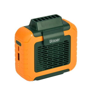 @ xgt@ | | 6000mAh oCobe[ y ^@ ~j@ t@ gѐ@ nfB[t@ MǑ΍ ΍ Ђ