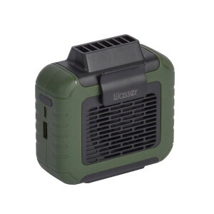 @ xgt@ | | 6000mAh oCobe[ y ^@ ~j@ t@ gѐ@ nfB[t@ MǑ΍ ΍ Ђ