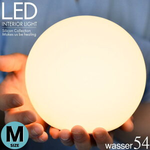fXNCg LED ドCgxbhTChv ` ی^ ドCg F [d CeACg e[uCg Q ԐڏƖ 铔 k  }V}Cg VR 
