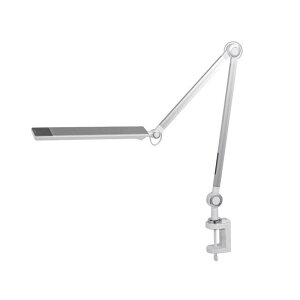 LEDNvCg Nv LEDCg K^ubN Vo[ ドCg ڂɗD  F fXNCg Ɩ dCX^h fXNX^h ItBX NbvCg