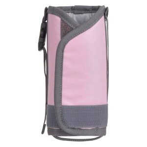 Jo[ 1bg q l P[X 800ml | V_[ ۗ ۉ {gz_[ z_[ hNz_[ Lv wZ 