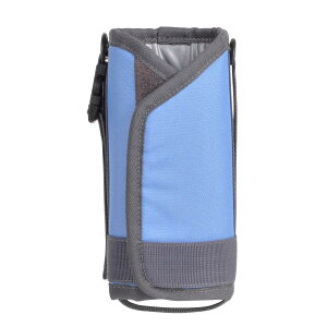 Jo[ 1bg q l P[X 800ml | V_[ ۗ ۉ {gz_[ z_[ hNz_[ Lv wZ 