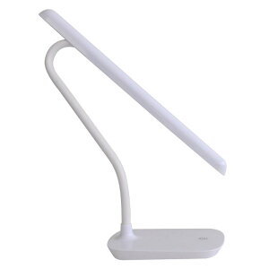 LED fXNCg dCX^h fXNX^h ڂɗD 3iK iK dCX^h ドCg q ܂ݎ ȃGl  ^C}[ Ǐ ԐڏƖ