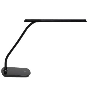 LED fXNCg dCX^h fXNX^h ڂɗD 3iK iK dCX^h ドCg q ܂ݎ ȃGl  ^C}[ Ǐ ԐڏƖ