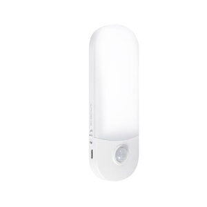 LEDZT[Cg lZT[Cg  铔  iCgCg USB[d ÃZT[ RZg Ǖt ^    L Q gC hЃObY d nk΍ h wass