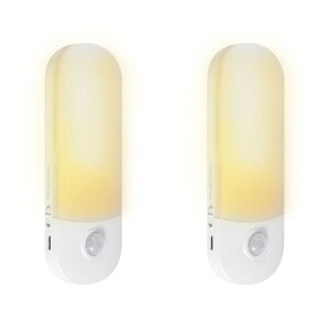 LEDZT[Cg y2Zbgz lZT[Cg  铔 tbgCg  LED Cg ZT[Cg USB[d  iCgCg ÃZT[ RZg Ǖt ^  