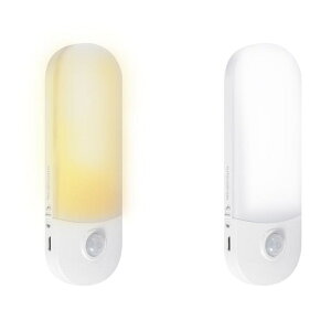 LEDZT[Cg y2Zbgz lZT[Cg  铔 tbgCg  LED Cg ZT[Cg USB[d  iCgCg ÃZT[ RZg Ǖt ^  