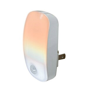 LEDtbgCg lZT[ RpNg LED ZT[Cg RZg _  ÃZT[   L Q