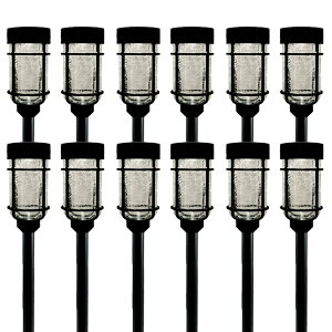 LED \[[Cg 4 @dCsv@K[fCg NX}X@KX NbN \[[ ߍݎ R[hX dF ZT[Cg \[[ k O   h ʘHU