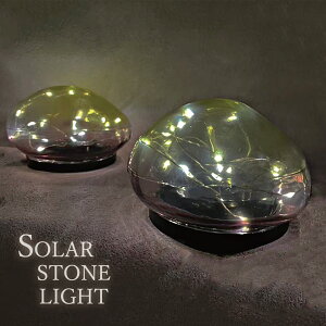 LED ZT[Cg \[[ K[fCg 2Zbg Ό^  NX}X@dCsv@Sۏ؁@֓ h@ȒPݒu@ O lZT[ ÃZT[ _ \[[Cg J