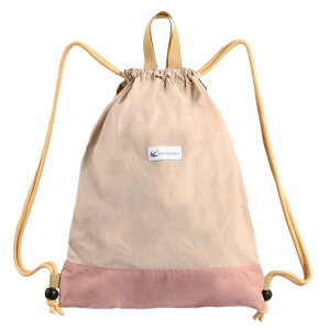 bXobO ̑ ibvUbN t ̑ ̑ ̑ ւ bXobO XN[ObY K  w ̎q j̎q q