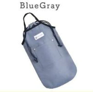 V[YobO V[YP[X В q wZ w 㗚 C 㗚 C w ̎q j̎q l X|[c sN@u[O[