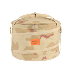 N[[{bNX ~^ 25L ۉ ۗ \tgN[[ \tgRei MARei N[[obO [  AEghA Lv W[