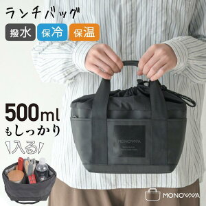 `obO ۗ ۉ e N[[obO ۗobO  ٓobO `В g[gobO JobO AEghA Lv sNjbN