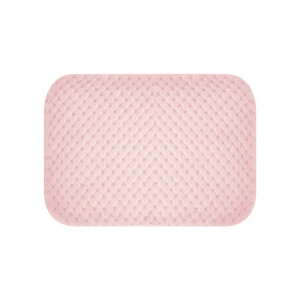 ������� �[�d���䂽��� �G�l�^���| �~�M�� �G�R �ȃG�l ���������s�v ���M�h�~ �J�o�[�t �d�C������� ���� �₦�� �����΍� �g���O�b�Y