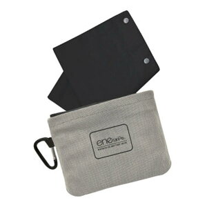 zbg}bg usb [d ~j 1lp Gl^| RpNg  fXN Ђ| ȃGl V[gEH[}[ zbgJ[ybg  ₦΍@hObY