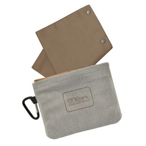 zbg}bg usb [d ~j 1lp Gl^| RpNg  fXN Ђ| ȃGl V[gEH[}[ zbgJ[ybg  ₦΍@hObY