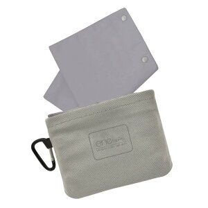 zbg}bg usb [d ~j 1lp Gl^| RpNg  fXN Ђ| ȃGl V[gEH[}[ zbgJ[ybg  ₦΍@hObY