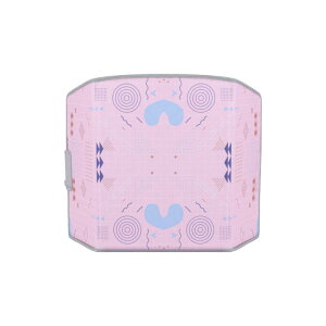 plq[^[  ԊO ōx80 ȃGl 3ʔM 6w\ Gl^| 3iKx q[^[ fXNq[^[ g[ ItBX dCq[^[ Xg[u q[^[@@t[