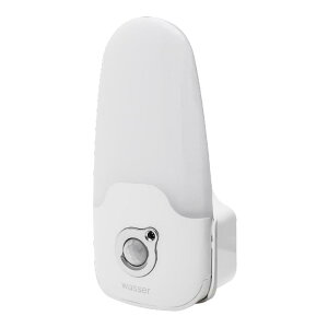 tbgCg ZT[Cg RZg lZT[  Cg _  铔 d  L Q 퓔 d nk΍ hЃObY wasser64