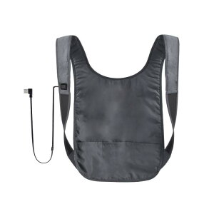 zbgxXg ~M xXg Ȃ B h WPbg dMxXg y q[^[xXg Ci[xXg ƒ dMEFA hxXg jp 3ix t[TCY Y 