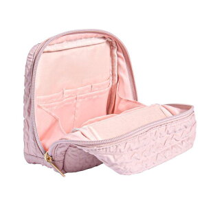 σ|[` RX|[` CN|[` y [  O܂ }` ^ n Vv  gx|[`  RpNg e