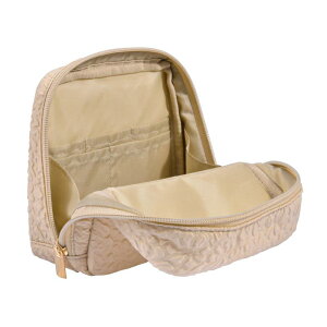 σ|[` RX|[` CN|[` y [  O܂ }` ^ n Vv  gx|[`  RpNg e