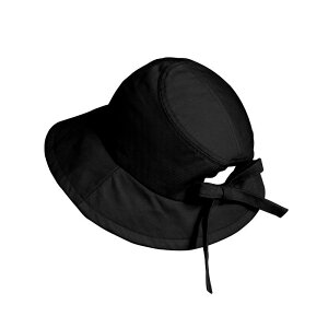 wbg ]ԃwbg l  SKii TCY ] wbg TCN [hoCN ]ԗpwbg hЃwbg ʋ ʊw y {Xq fB[Xw