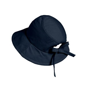 wbg ]ԃwbg l  SKii TCY ] wbg TCN [hoCN ]ԗpwbg hЃwbg ʋ ʊw y {Xq fB[Xw