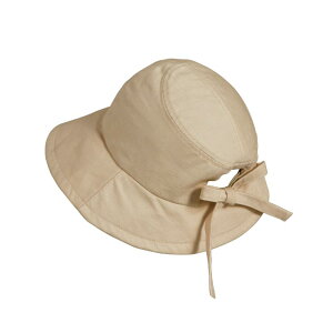 wbg ]ԃwbg l  SKii TCY ] wbg TCN [hoCN ]ԗpwbg hЃwbg ʋ ʊw y {Xq fB[Xw