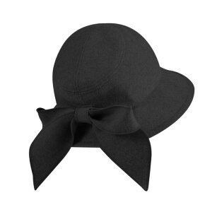 wbg ]ԃwbg ~ ~p l  SKii TCY ] wbg TCN [hoCN ]ԗpwbg hЃwbg ʋ ʊw y {Xq 