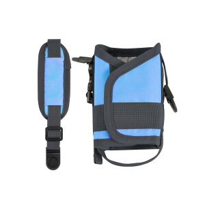 Jo[ 350ml 500ml q l P[X 600ml | V_[ ۗ ۉ {gz_[ z_[ hNz_[ Lv wZ  sN@u[@JO[