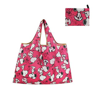 GRobO obO Xk[s[ LTCY MTCY ܂肽 RpNg e y 􂦂 g[g W  Rrj  v h 킢  񂰑 ubN s