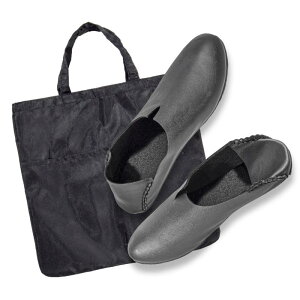 gуXbp jp [obOt 23.5`27.5cm  ܂Ȃ [V[Y y ^ ֗ wZ ItBX ƕt ɂ [obOt V[Y ƎQ 