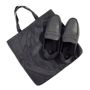 gуXbp jp [obOt 23.5`27.5cm  ܂Ȃ [V[Y y ^ ֗ wZ ItBX ƕt ɂ [obOt V[Y ƎQ 