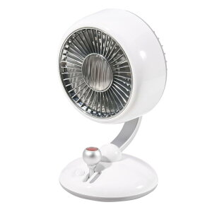 Ԍl@ g 4H 3iK߉ U@\ gt@~j @ ^ g t@ fXNt@ Xt@ fXNXCOt@ R USB [d C^C