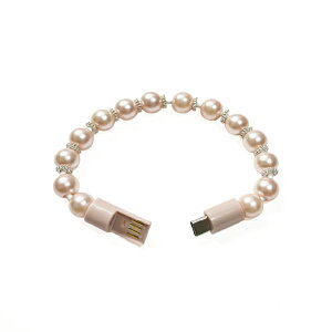 [dP[u sNp[r[Y uXbg^ rANZT[ f[^] USBP[u TypeC  ^CvCP[u P[u CgjO r[YuXbg iPhonep androidP[u @