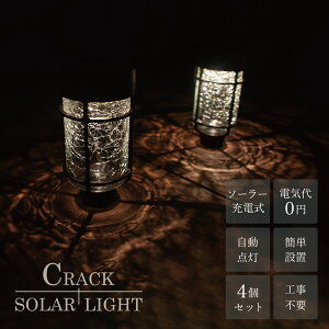 K[fCg@NbNCg@NX}X@dsv@dC0~@IP44@LEDK[fCg@4Zbg@\[[[d@_@@ȒPݒu@ȃGl@ÃZT[@