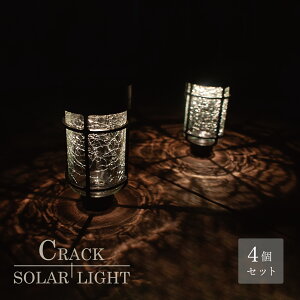 K[fCg@NbNCg@NX}X@dsv@dC0~@IP44@LEDK[fCg@4Zbg@\[[[d@_@@ȒPݒu@ȃGl@ÃZT[@