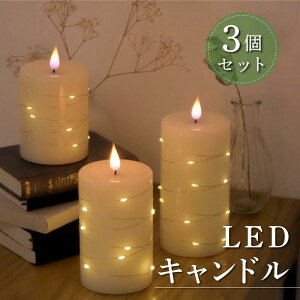 LEDLhCg 3Zbg Rt dq낤 X^hCg CeACg X^hƖ dr rO Q p[eB eB[Cg NX}X