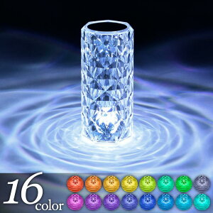 LEDLh Cg NX^LhCg LED NX^Jbg C~l[VCg Rt 10iK 16Fo ỏԂтJ^` rO Q p[e