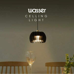 V[OCg y_gCg R[h̒ LED 1 ݂艺Cg Ɩ dF k _ Lb` H rO y_gCg 1 k |  Jt