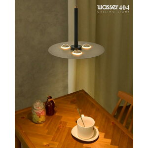 V[OCg y_gCg LED 3 R[h̒ ~ _fUC ݂艺Cg _CjOƖ Hp Ɩ rOp ԗp k Lb` y_gCg