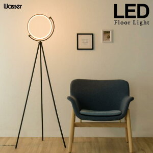 LED tACg X^hCg dF 12W ԐڏƖ LEDCg tAX^h LED Ή   k ڂɗD Cg X^hƖ  Ǐ Q rOp ԗp Cg It