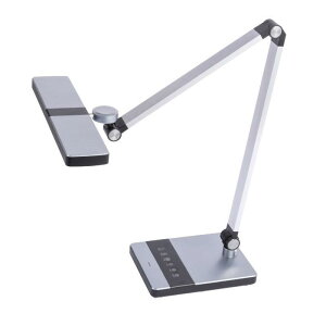 LED fXNCg  LEDCg iK 3iKF LED wK dCX^h e[u ドCg Ɩ LEDX^hCg fXNX^h e[uCg e[uX^h Ǐ e