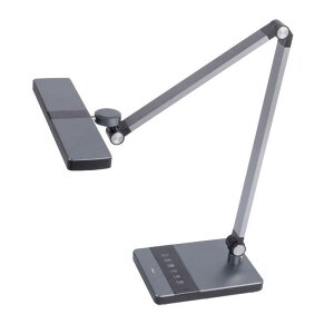 LED fXNCg  LEDCg iK 3iKF LED wK dCX^h e[u ドCg Ɩ LEDX^hCg fXNX^h e[uCg e[uX^h Ǐ e