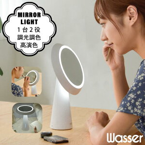 ~[ Cg  ~[ Cgt ~[  Cg ~[Cg LED [d DCg  CN px hbT[ ی^ ~` F g勾  Ɩ CNAbv